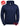 TJ Power Hooded Sweat 4XL / navy Hoodie