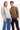 Unisex Kapuzen Sweater Textilien