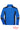 Workwear Sommer Softshell Jacke - Strong