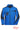 Workwear Sommer Softshell Jacke - Strong
