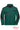 Workwear Sommer Softshell Jacke - Strong