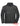 Workwear Sommer Softshell Jacke - Strong Xs / Black/Black