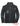 Workwear Sommer Softshell Jacke - Strong Xs / Black/Carbon