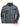 Workwear Sommer Softshell Jacke - Strong Xs / Carbon/Black
