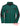 Workwear Sommer Softshell Jacke - Strong Xs / Dark Green/Black