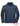 Workwear Sommer Softshell Jacke - Strong Xs / Navy/Navy