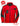 Workwear Sommer Softshell Jacke - Strong Xs / Red/Black