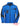 Workwear Sommer Softshell Jacke - Strong Xs / Royal/Navy