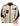 Workwear Sommer Softshell Jacke - Strong Xs / Stone/Black